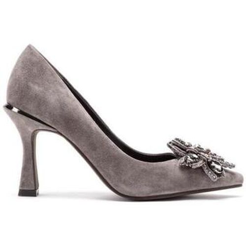 Chaussures escarpins I23140 - ALMA EN PENA - Modalova