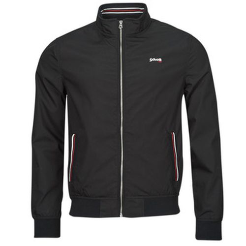 Blouson Schott KENTON - Schott - Modalova