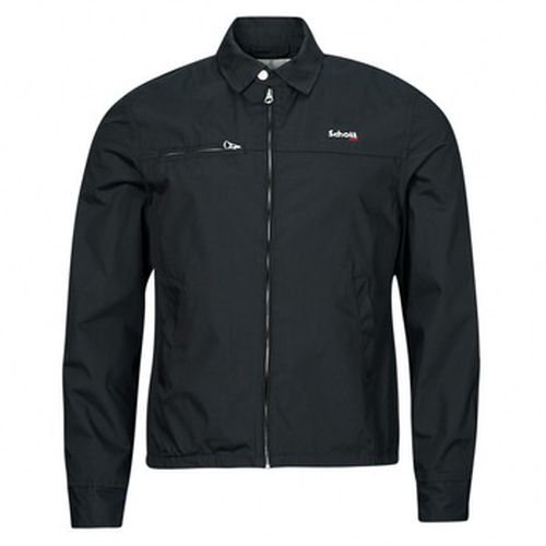 Blouson Schott CADAMS - Schott - Modalova