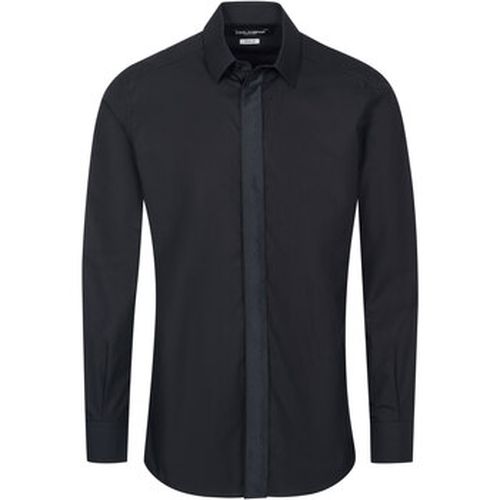 Chemise D&G Chemise - D&G - Modalova