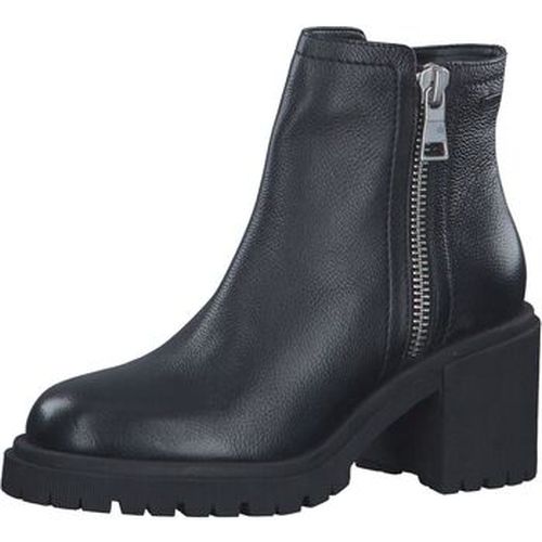 Boots S.Oliver Bottines - S.Oliver - Modalova