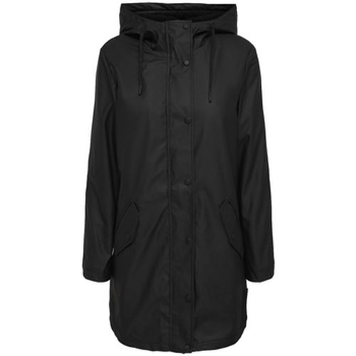 Manteau Noos Sally Jacket - Black - Only - Modalova