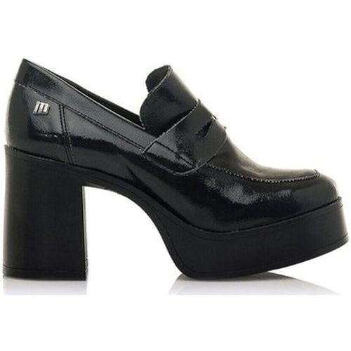 Chaussures escarpins MTNG 50749 - MTNG - Modalova