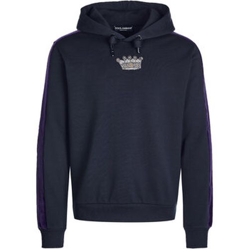 Sweat-shirt D&G Пуловер - D&G - Modalova