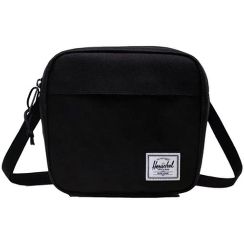 Portefeuille Classic Crossbody - Black - Herschel - Modalova