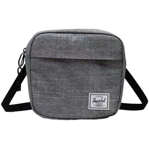 Portefeuille Classic Crossbody - Raven X - Herschel - Modalova