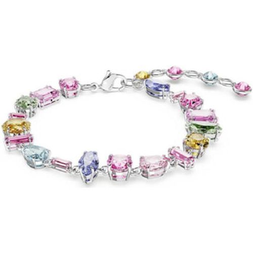 Bracelets Bracelet Gema multicolore - Swarovski - Modalova