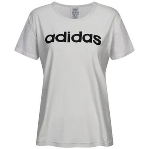 T-shirt - Tee-shirt manches courtes - adidas - Modalova