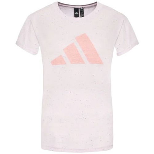 T-shirt - Tee-shirt manches courtes - adidas - Modalova