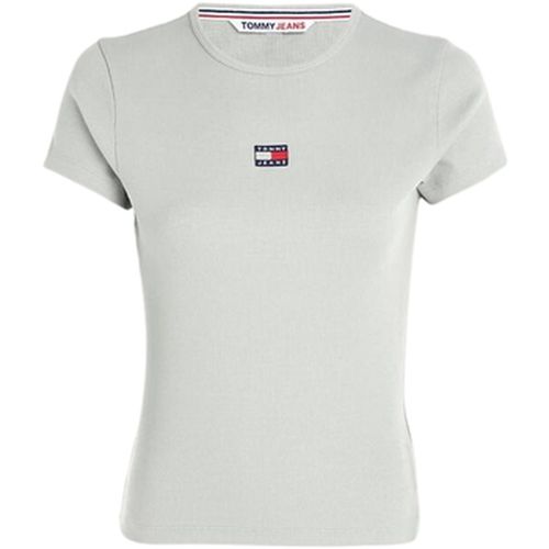 T-shirt T shirt Ref 61190 PMI - Tommy Jeans - Modalova
