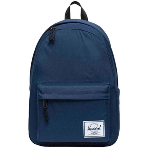 Sac a dos Classic XL Backpack - Navy - Herschel - Modalova