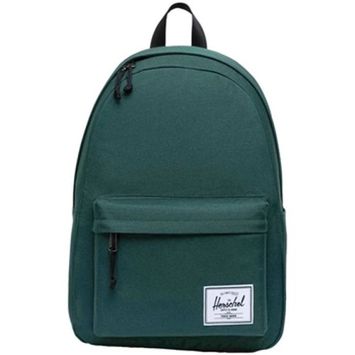 Sac a dos Classic XL Backpack - Trekking Green - Herschel - Modalova
