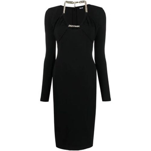 Robe 75PAO918-N0247 - Roberto Cavalli - Modalova