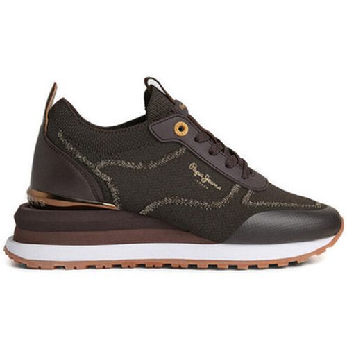 Baskets Pepe jeans Conker 888 - Pepe jeans - Modalova