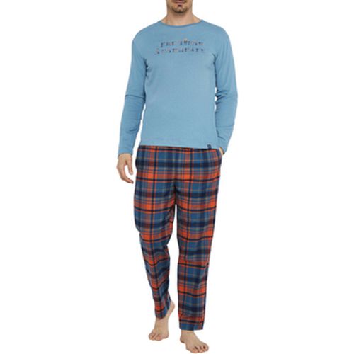 Pyjamas / Chemises de nuit 118643 - Arthur - Modalova