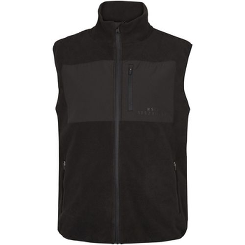 Gilet North 56°4 119177 - North 56°4 - Modalova