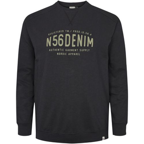 Sweat-shirt North 56°4 119181 - North 56°4 - Modalova