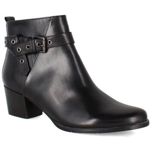 Bottines isabel-121 - Regarde Le Ciel - Modalova