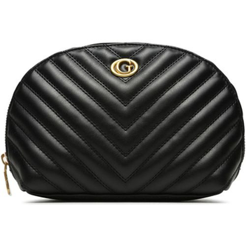 Pochette Guess pw1592p3470-bla - Guess - Modalova