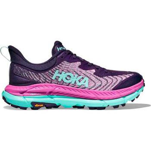 Chaussures WMAFATESPEED4 - Hoka one one - Modalova