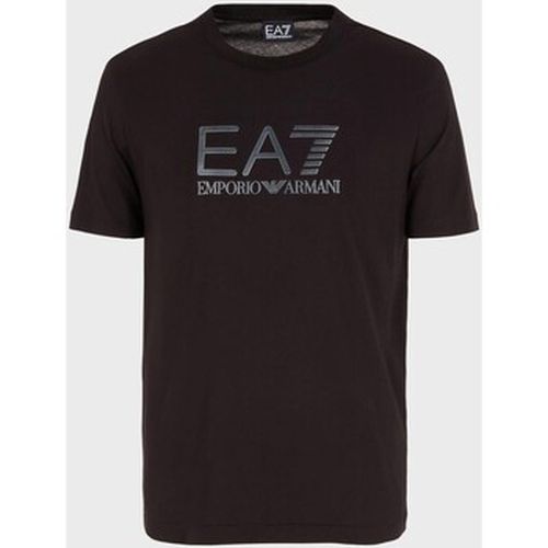 T-shirt Ea7 Emporio Armani - Ea7 Emporio Armani - Modalova