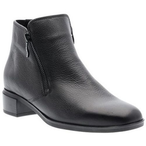 Bottines Ara Bottine 31809-01 - Ara - Modalova