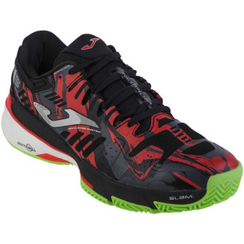 Chaussures T.Slam Men 23 TSLAMW - Joma - Modalova