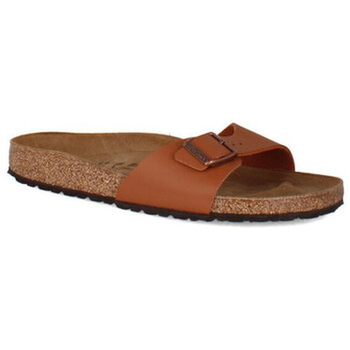 Sandales Birkenstock madrid bs - Birkenstock - Modalova