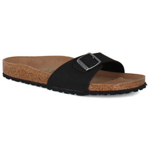 Sandales madrid bs vegan h - Birkenstock - Modalova