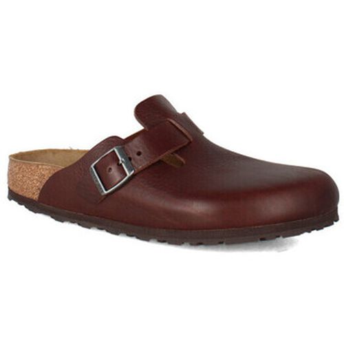 Sandales Birkenstock boston bs h - Birkenstock - Modalova