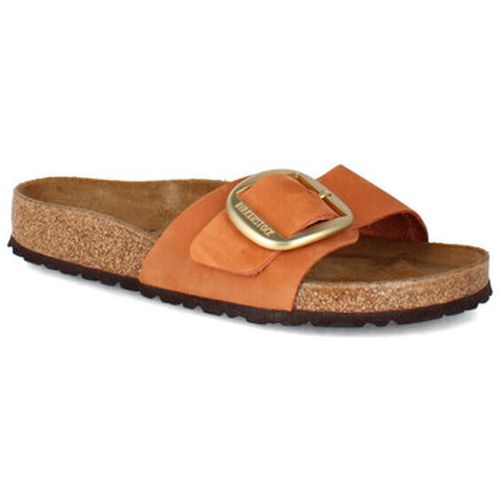 Sandales Birkenstock madrid - Birkenstock - Modalova