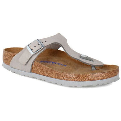 Sandales gizeh bs 1024127 - Birkenstock - Modalova