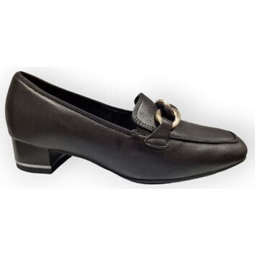 Chaussures escarpins Ara 11809 - Ara - Modalova