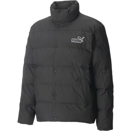 Blouson Doudoune Better Polyball Puffer - Puma - Modalova