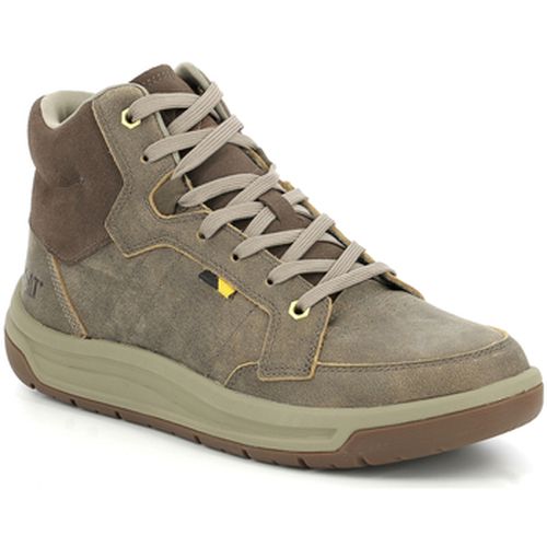 Baskets montantes Apa Cush Mid - Caterpillar - Modalova