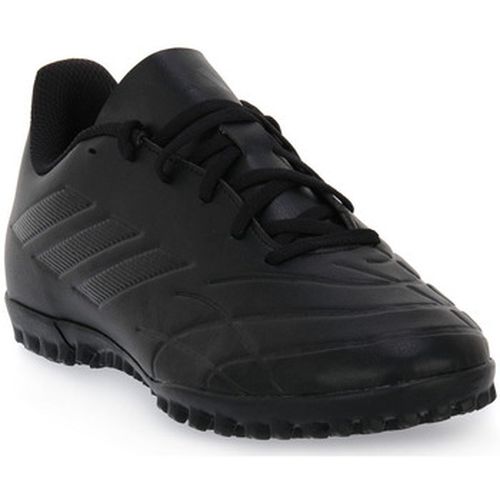 Chaussures de foot COPA PURE 4 TF - adidas - Modalova