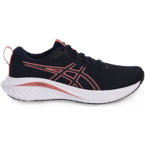 Chaussures 401 GEL EXCITE 10 W - Asics - Modalova