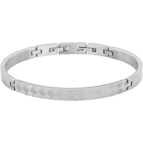 Bracelets Phebus Bracelet Homme - Phebus - Modalova