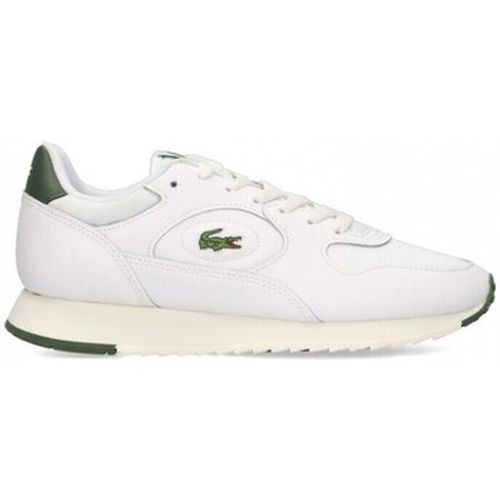 Baskets Lacoste 70679 - Lacoste - Modalova