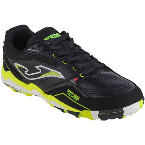 Chaussures de foot FS Reactive 23 FSW TF - Joma - Modalova