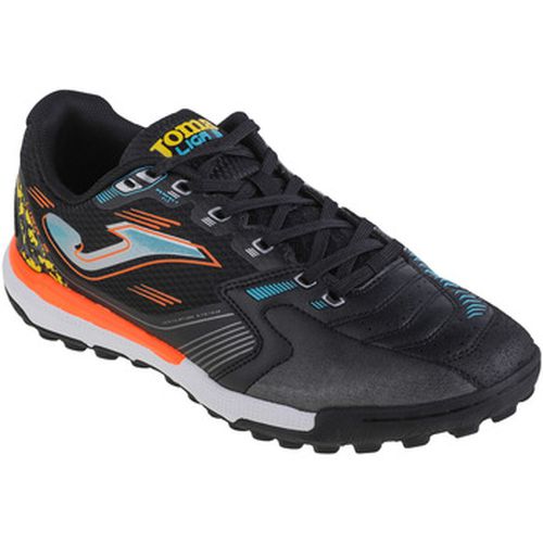 Chaussures de foot Liga-5 23 LIGW TF - Joma - Modalova