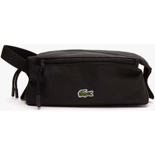 Trousse de toilette Trousse de toilette Neocroc NH4098NE - Lacoste - Modalova