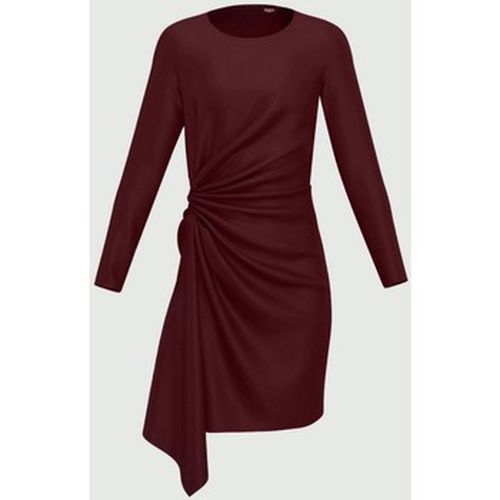 Robe Linea Emme Marella 52260238 - Linea Emme Marella - Modalova