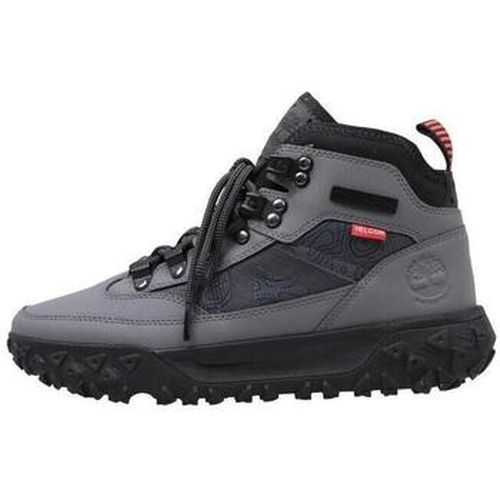 Bottes GREENSTRIDETM MOTION 6 - Timberland - Modalova