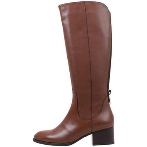 Bottes Wonders G-5140 - Wonders - Modalova