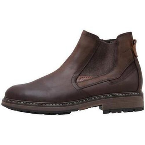 Bottes Fluchos F1591 - Fluchos - Modalova