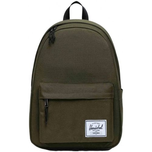 Sac a dos Classic XL Backpack - Ivy Green - Herschel - Modalova