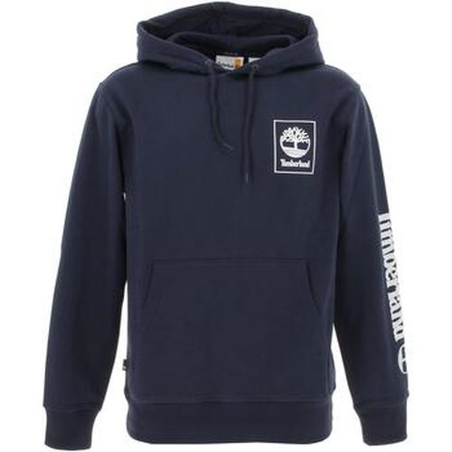 Sweat-shirt Epp hoodie logo - Timberland - Modalova
