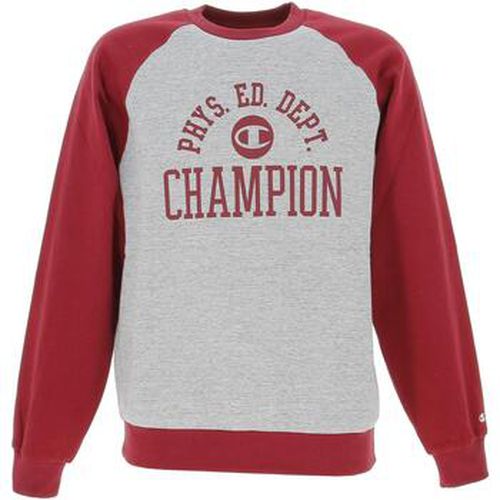 Sweat-shirt Crewneck sweatshirt - Champion - Modalova
