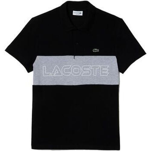 Polo Lacoste Polos core - Lacoste - Modalova